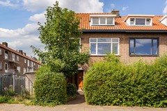 David Blesstraat 7-3.jpg